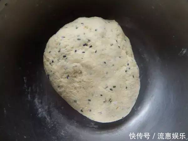 豆腐除了炒和炖,居然还可以做成这样的小零食!