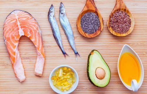 有氧运动|如何增肌不增脂?5个公认的增肌原则,让你练出好身材!