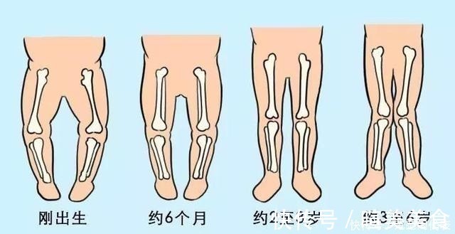 宝宝|宝宝走路早晚跟智力有关?最佳学步是这个月龄,走太早反“坑娃”