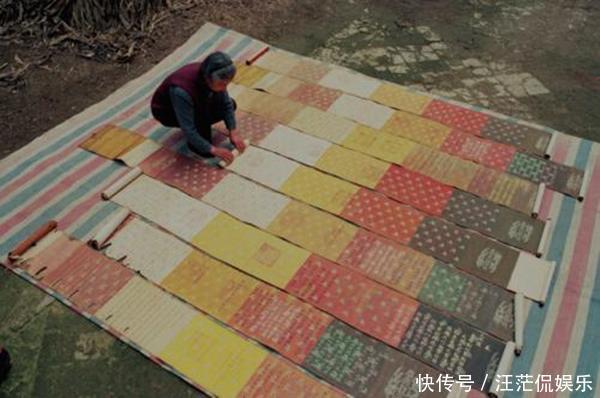 农民张振华家中的九道圣旨,被博物馆弄丢两道,最终获赔多少钱?