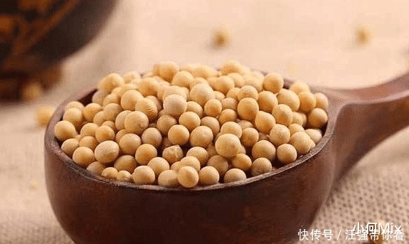 豆腐脑是怎么做的,在家怎么做出好吃的豆腐脑?