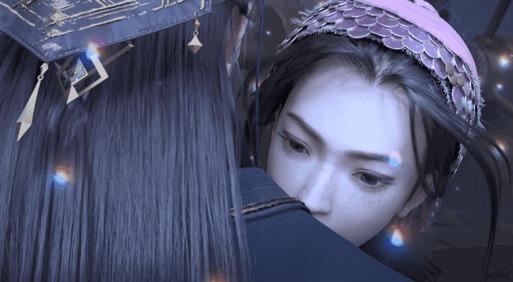 古偶剧|二次元角色的造型怎么会被抄到三次元古偶剧里?