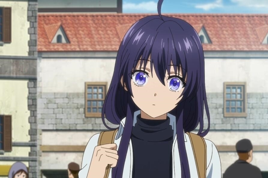 男主|这4.5分的新番是本季最烂,删减只是小问题,根本没让观众看懂