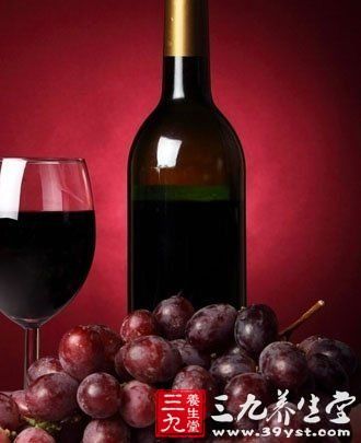 水果|生活常吃四水果 保健養(yǎng)生功效多