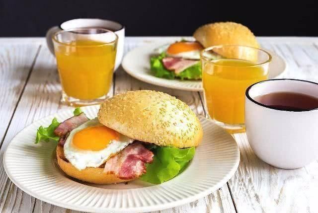 孩子|叫孩子起床时,尽量晚于这个点,长个子的关键期,妈妈别搞错了