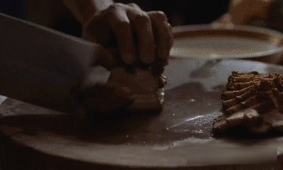 大都|1994年的奥斯卡颁奖典礼,入围的影片大都在后来的豆瓣TOP250之列