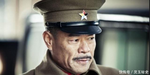 郭松龄|郭松龄反奉,七万精锐势不可挡,无奈折戟沉沙,真的全是冯玉祥的锅吗?