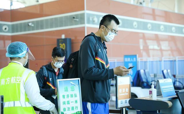 全运男篮|全运男篮找不到直播渠道?央视做出重要决定,一起见证历史性时刻