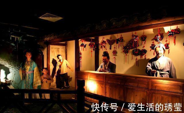 丐帮帮&大明奇案：明朝真正的谋杀大案，百姓对乞丐，几百上千人对簿公堂