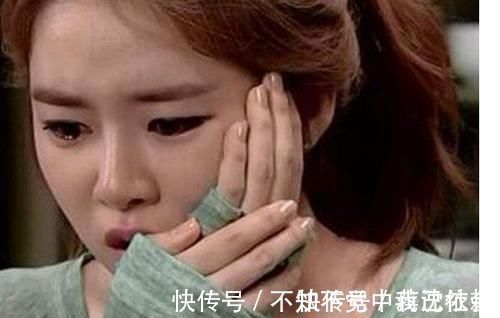 产房|产妇分娩疼痛难忍骂丈夫,陪产老公反手一巴掌,产妇和医生安静了