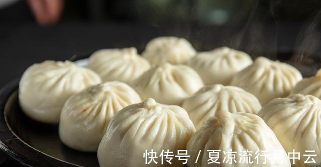 标准号|买面粉有讲究，看清包装有这“3个指标”再买，耐储存，麦香味足！