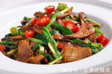 超级好吃的几道下饭菜,家中待客必备,好吃又下饭,学着试试吧