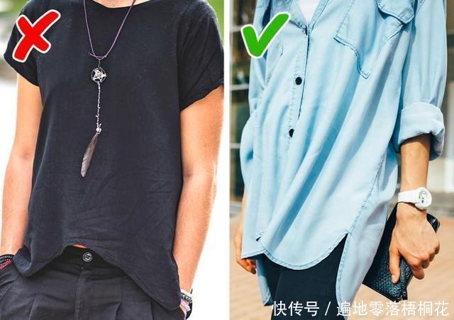 10个“让你交不到男友”的大忌,钱包里一堆发票直接出局