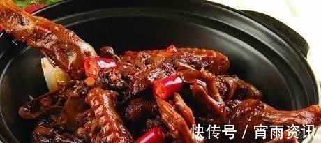 父亲节将至推荐14道私房菜,美味爽口、简单方便,堪称下饭小能手