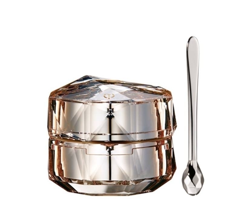 什么眼霜好用价格不贵口碑最好的眼霜排行榜前十名