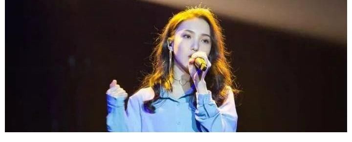 于梓贝|《好声音》第五期即将登场三位“回锅肉”，有个大美女，值得期待