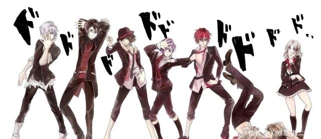 第一部简体中文版《乔乔的奇妙冒险》来了!JOJO厨不会错过