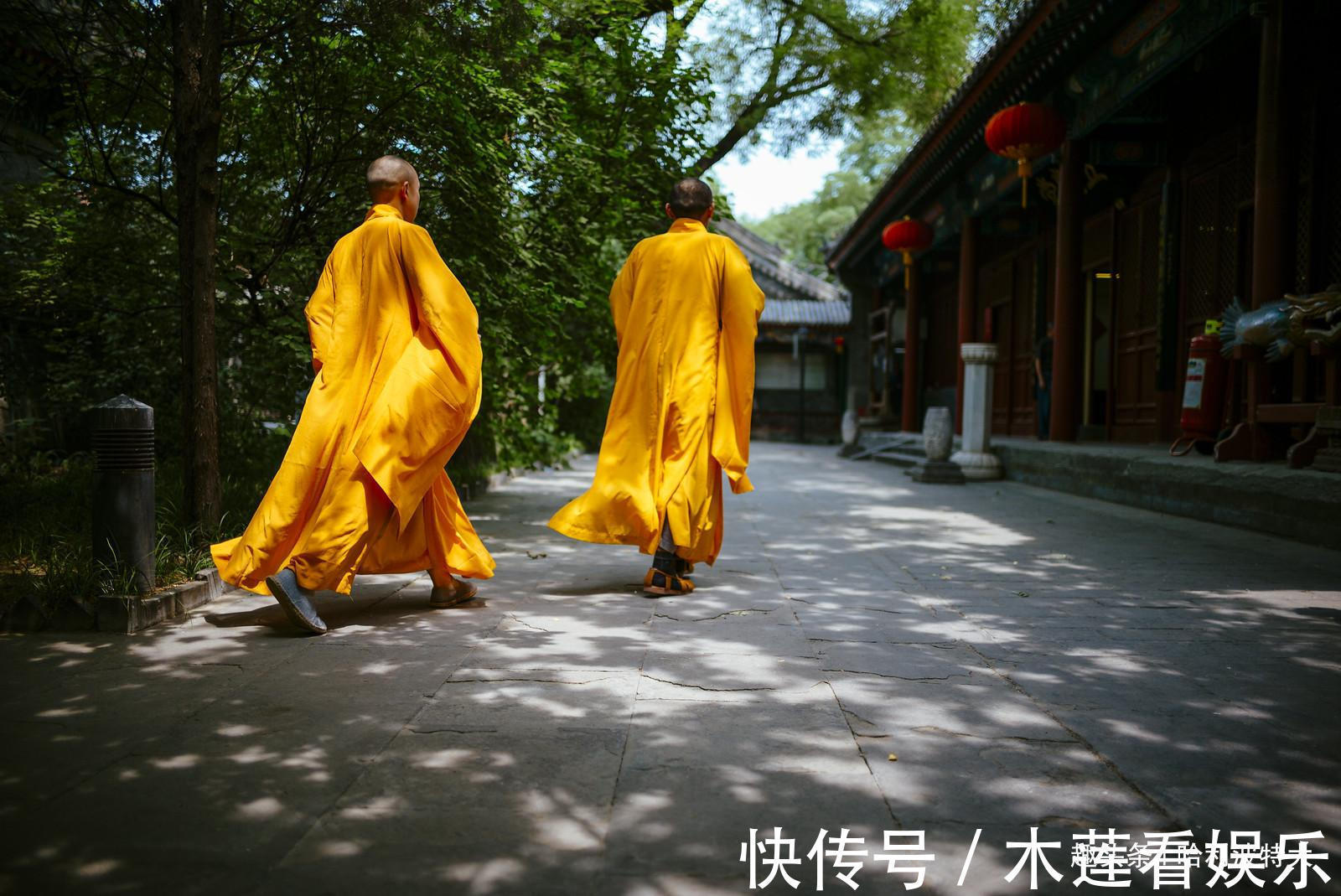 老北京|北京旅游，新7大必去景点，你还差几个没打卡