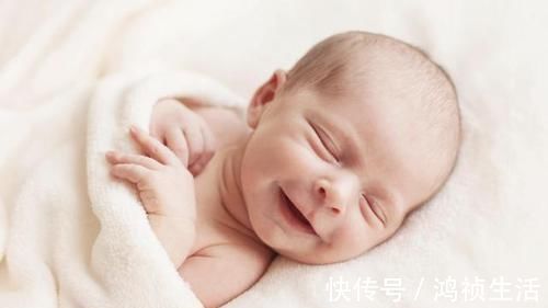 高龄产妇|女性生2胎的最晚年龄是多少?产科医生:超过这个数,请慎重考虑