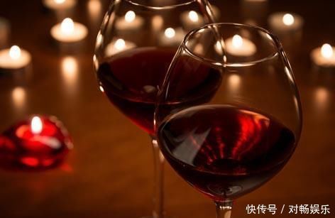 小米小米|天然的“助眠药”来了,睡前吃一点,宁心安神,赶走失眠困扰!