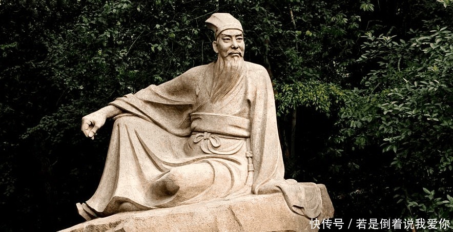 妹妹|苏轼妹妹出上联捉弄佛印 呆和尚吃杏 看到下联却又羞又气!