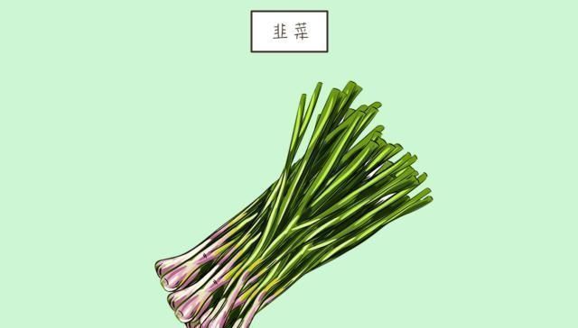 伤害|在孕期,这些食物孕妈尽量避开,伤害宝宝的同时,还会加重水肿