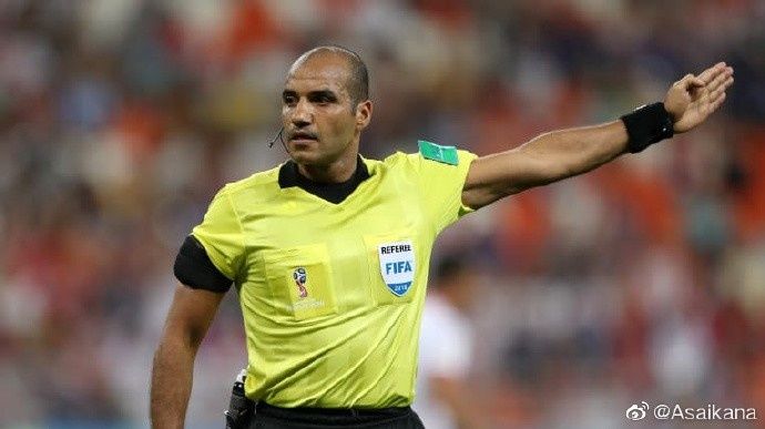 悟空影院-2025最新热播电影电视剧-足球直播- NBA直播- 世界杯直播- 专业赛事超清直播Live好看的剧免费在线观看