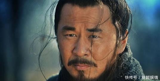 司马懿|三国有两个“孔明”,一个让刘备三顾茅庐,一个是司马懿的老师