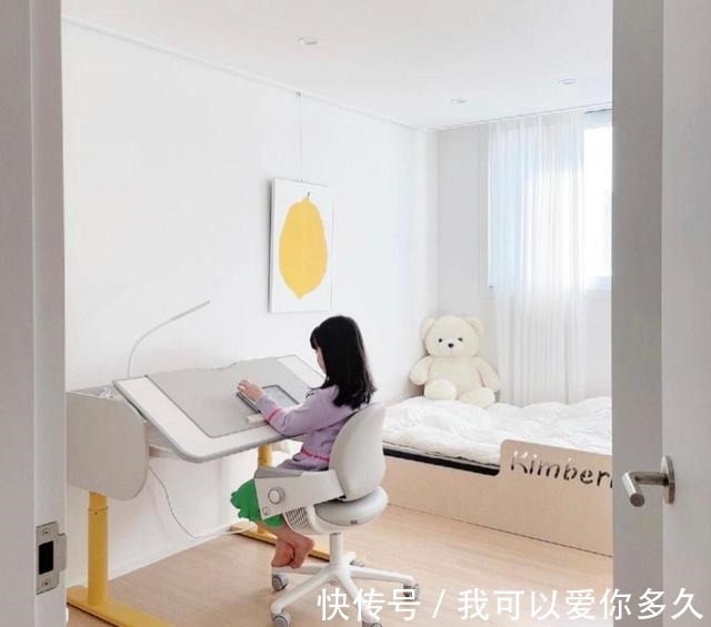 韩国|韩国太太的极简之家，简约不简单，场面引起强烈舒适，网友想住！