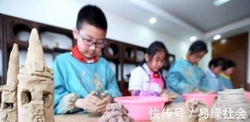 幼儿园|孩子的性格有密码,会通过“颜色喜好”显露出来,你娃是哪种?