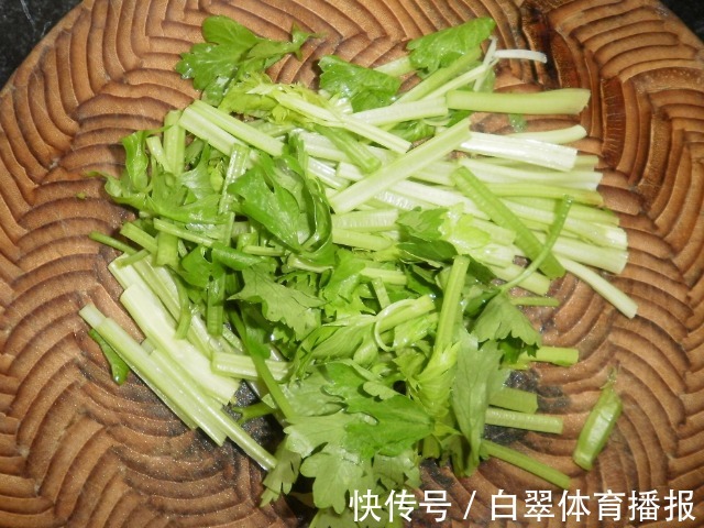 怀孕|女人怀孕后,4物坚持每天吃,或助你长胎不长肉,胎儿更健康!