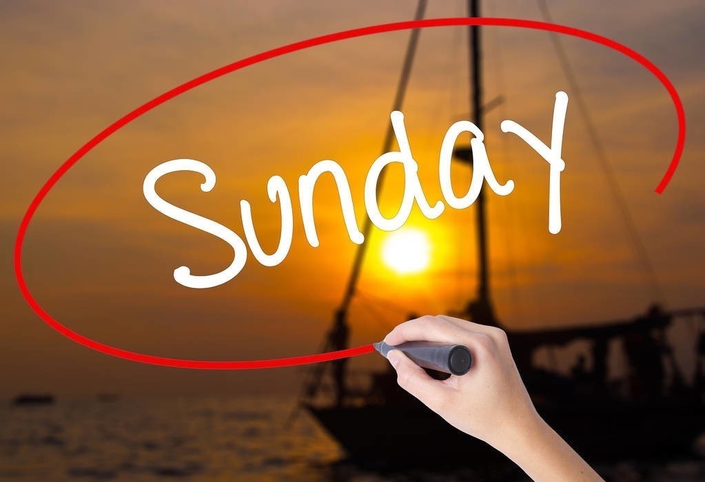 羊角|一个有内涵的小故事,也许可以成就你的未来:左伯桃与羊角哀