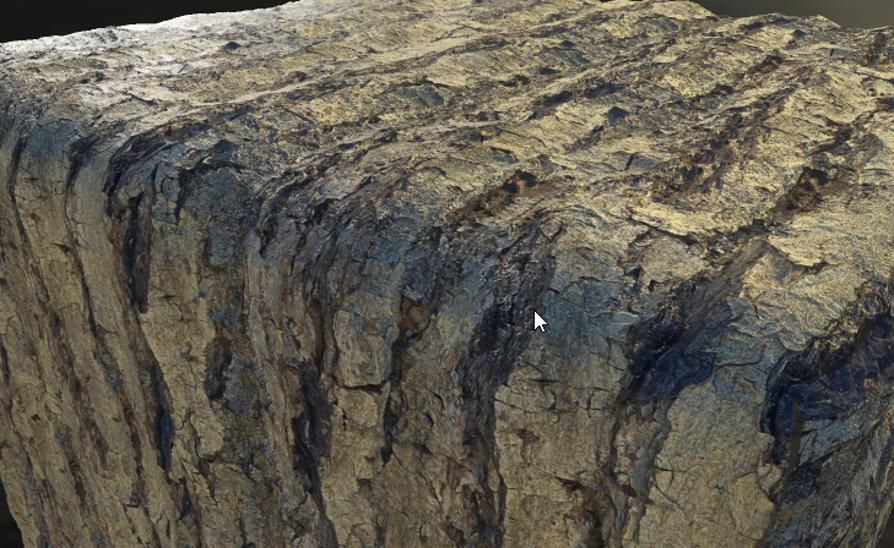 引擎|Unity引擎拓展行业应用,硬核技术重磅升级