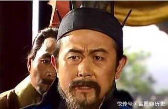 千里迢迢|三国最难得到的人是谁？不是诸葛亮，而是刘备千里迢迢收服的他