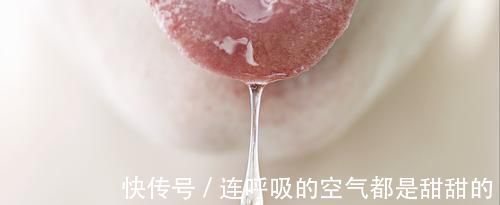 身体|身体缺津液，女人就会老的快，现在有个好方法，只花时间不花钱