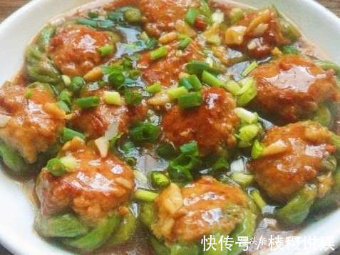 宝妈|以下食物卷一卷煎一煎，中看又中吃的美味，唇齿留香，营养丰富