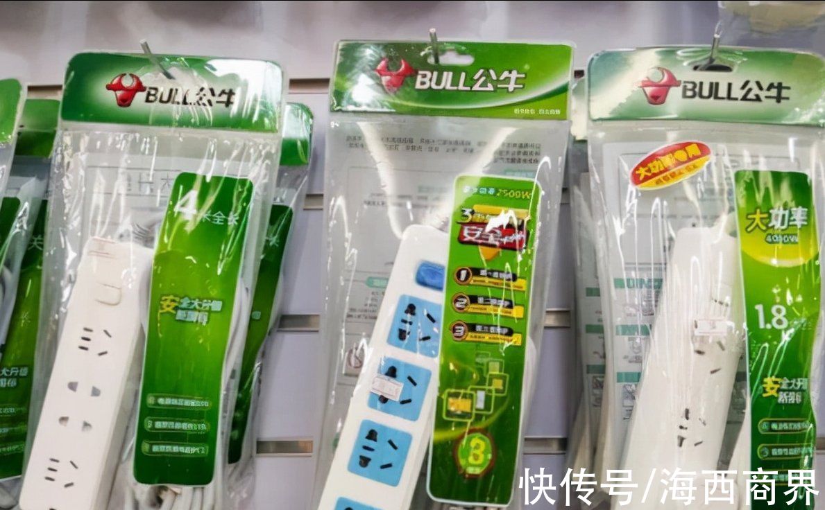巨头|千亿巨头遇挫，涉及垄断被重罚3亿，步阿里巴巴后尘
