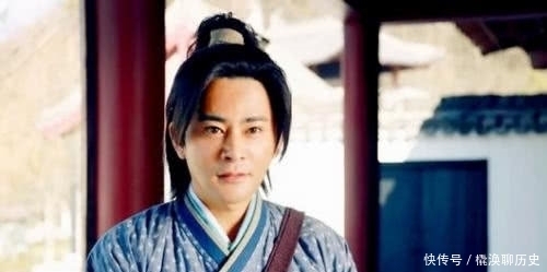 无人|清末六大名著,其中五个都被翻拍,为何剩一个无人敢碰,不是聊斋