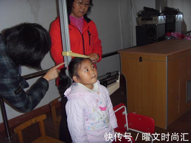 补充|10岁女孩身高169,医生提示:3物是“天然增高剂”,可多吃