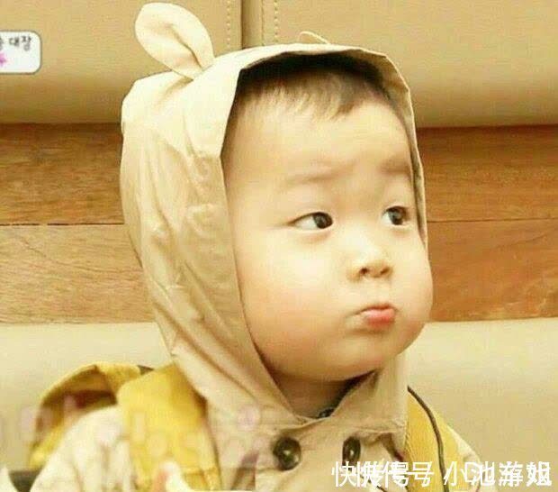 沙雕|表情包也能看出一个人性格吗?我已经用表情包获得几个兄弟了