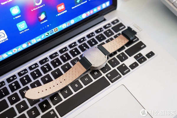 offst以为是太空之物,OFFSTAGE意大利太阳镜手表,小而美高级感十足!