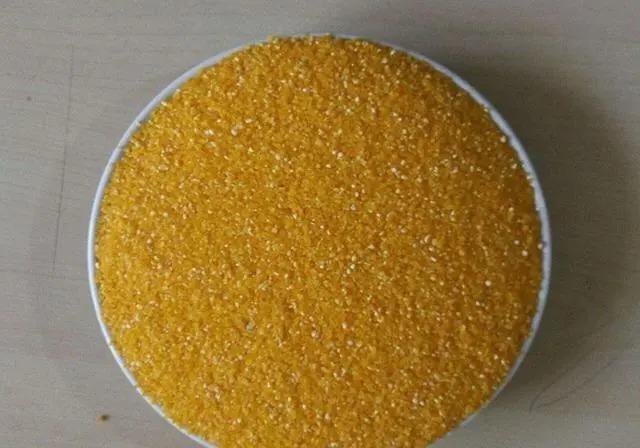 劲酒配黄金酒做鲫鱼酒米，垂钓鲫鱼效果出奇的好，一天钓了35斤鱼！