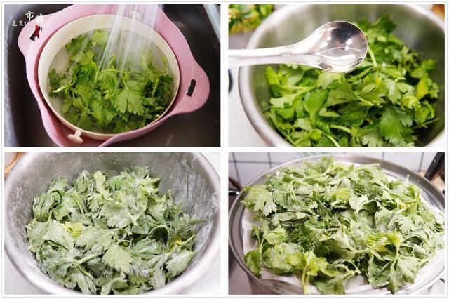 丝瓜|盛夏来临，推荐8道蒸着吃的菜，一锅蒸几盘，好吃不油腻，省事