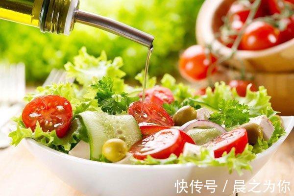 户外游|身高176cm的美女,坚持跑步4年,“沙漏型”身材让人很羡慕