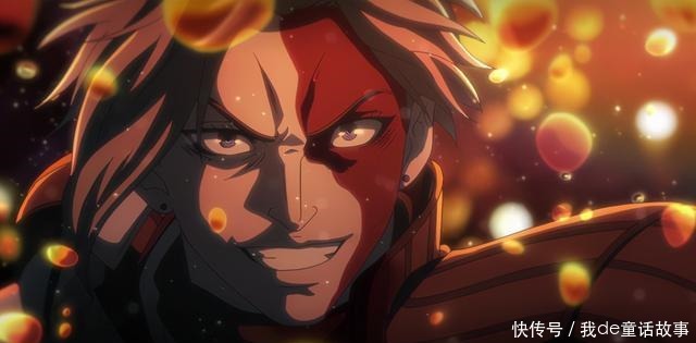 人气|十月新番最新排行榜出炉,《全员恶玉》荣登榜首,柠檬番人气下降