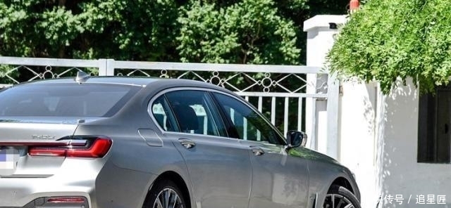 60到80万的豪车 60到80万的豪车
