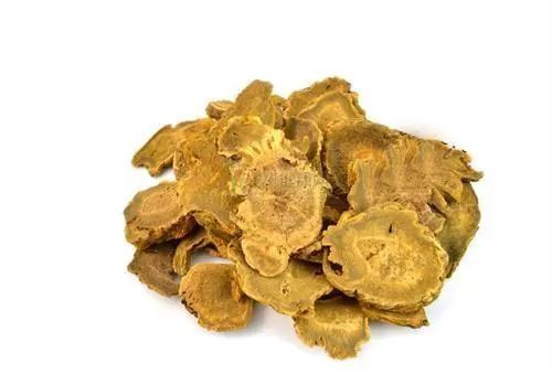 胃脘|国医大师李佃贵：辨治慢性萎缩性胃炎经验