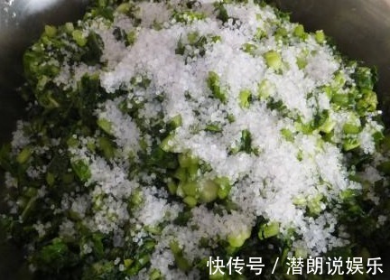 膳食纤维|“十个人九个腰疼”，常吃此菜腰不疼腿不酸，身体变得“倍儿棒”