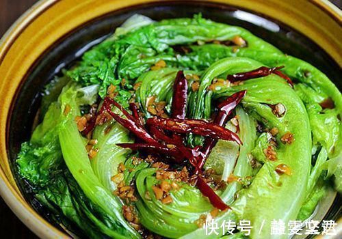 主料|老少皆宜的特色家常菜，有荤有素，盘盘色香味俱全，解馋又下饭！