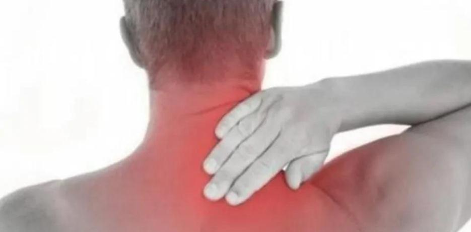 手术治疗|颈椎病的治疗,要选择正确的方法